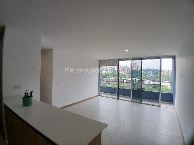 Apartamento de 2 alcobas en arriendo en San German, Medellín, 71 m² · foto 4 de 12