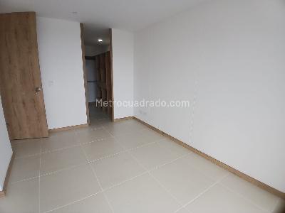 Apartamento de 2 alcobas en arriendo en San German, Medellín, 71 m² · foto 8 de 12