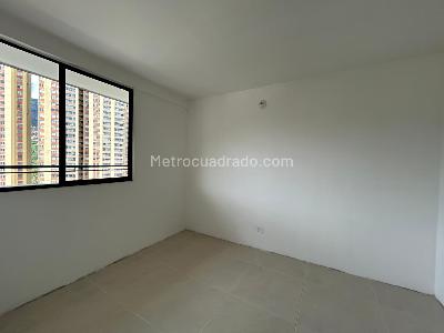Apartamento de 3 alcobas en venta en Calasanz Parte Alta, Medellín, 58 m² · foto 10 de 20