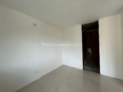 Apartamento de 3 alcobas en venta en Calasanz Parte Alta, Medellín, 58 m² · foto 11 de 20