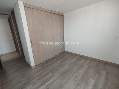 Apartamento de 3 alcobas en arriendo en Lagos De La Doctora, Sabaneta, 105 m² · foto 10 de 20