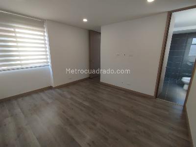 Apartamento de 3 alcobas en arriendo en Lagos De La Doctora, Sabaneta, 105 m² · foto 11 de 20