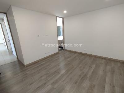 Apartamento de 3 alcobas en arriendo en Lagos De La Doctora, Sabaneta, 105 m² · foto 12 de 20