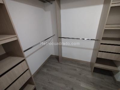 Apartamento de 3 alcobas en arriendo en Lagos De La Doctora, Sabaneta, 105 m² · foto 13 de 20