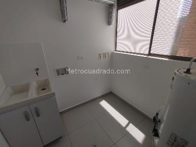 Apartamento de 3 alcobas en arriendo en Lagos De La Doctora, Sabaneta, 105 m² · foto 15 de 20