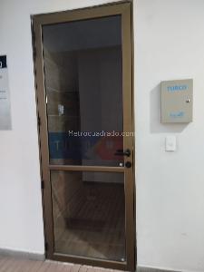 Apartamento de 3 alcobas en arriendo en Lagos De La Doctora, Sabaneta, 105 m² · foto 20 de 20