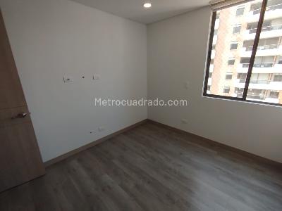 Apartamento de 3 alcobas en arriendo en Lagos De La Doctora, Sabaneta, 105 m² · foto 6 de 20