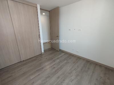 Apartamento de 3 alcobas en arriendo en Lagos De La Doctora, Sabaneta, 105 m² · foto 7 de 20