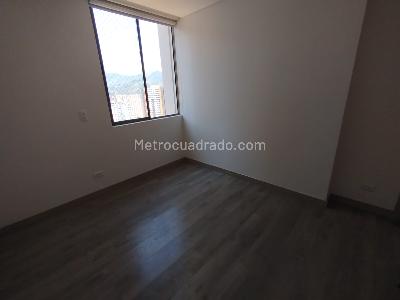 Apartamento de 3 alcobas en arriendo en Lagos De La Doctora, Sabaneta, 105 m² · foto 9 de 20