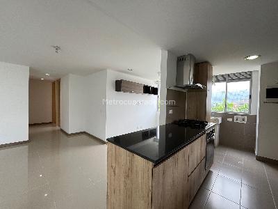 Apartamento de 3 alcobas en venta en Envigado, Envigado, 98 m² · foto 9 de 20
