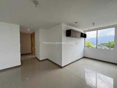 Apartamento de 3 alcobas en venta en Envigado, Envigado, 98 m² · foto 15 de 20