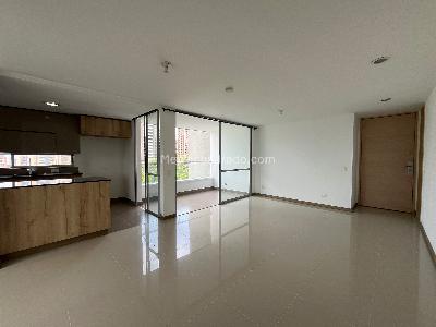 Apartamento de 3 alcobas en venta en Envigado, Envigado, 98 m² · foto 16 de 20