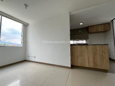 Apartamento de 3 alcobas en venta en Envigado, Envigado, 98 m² · foto 17 de 20
