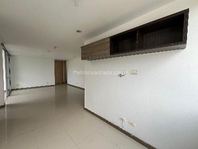 Apartamento de 3 alcobas en venta en Envigado, Envigado, 98 m² · foto 18 de 20