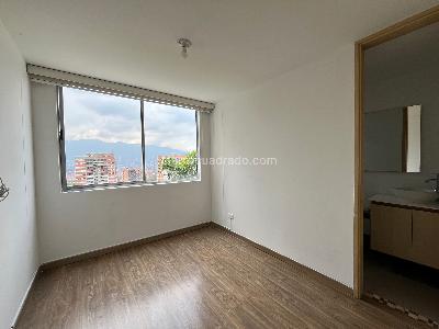 Apartamento de 3 alcobas en venta en Envigado, Envigado, 98 m² · foto 19 de 20