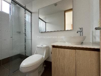Apartamento de 3 alcobas en venta en Envigado, Envigado, 98 m² · foto 20 de 20