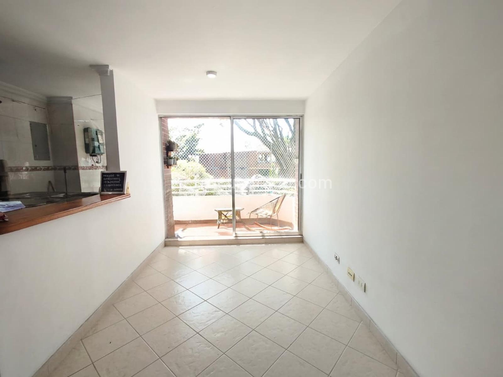 Foto del apartamento