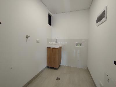 Apartamento de 2 alcobas en arriendo en Lalinde, Medellín, 110 m² · foto 11 de 20