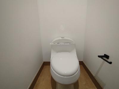 Apartamento de 2 alcobas en arriendo en Lalinde, Medellín, 110 m² · foto 13 de 20