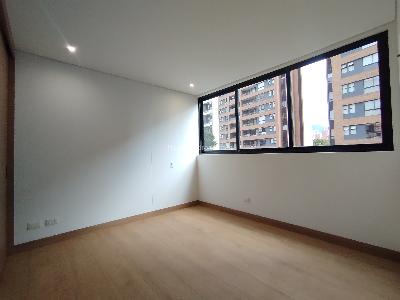 Apartamento de 2 alcobas en arriendo en Lalinde, Medellín, 110 m² · foto 14 de 20