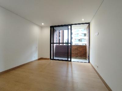 Apartamento de 2 alcobas en arriendo en Lalinde, Medellín, 110 m² · foto 17 de 20