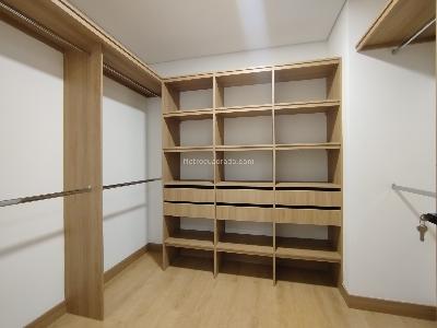 Apartamento de 2 alcobas en arriendo en Lalinde, Medellín, 110 m² · foto 20 de 20