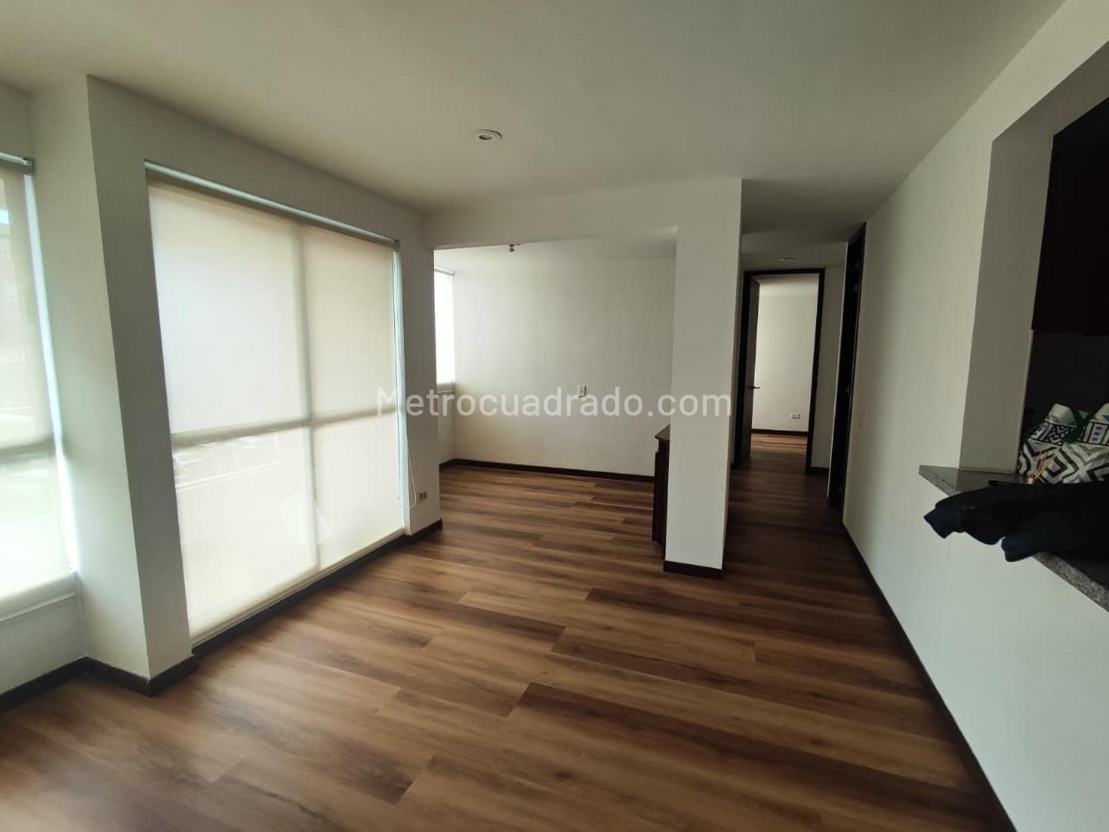 Foto del apartamento