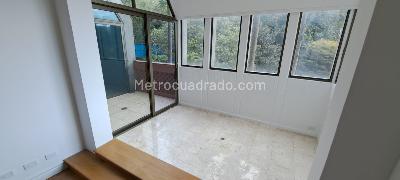 Apartamento de 3 alcobas en venta en Altos Del Poblado, Medellín, 296 m² · foto 11 de 20