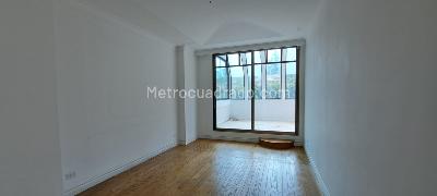 Apartamento de 3 alcobas en venta en Altos Del Poblado, Medellín, 296 m² · foto 12 de 20