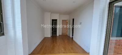 Apartamento de 3 alcobas en venta en Altos Del Poblado, Medellín, 296 m² · foto 13 de 20