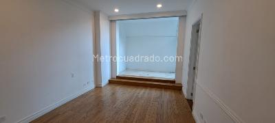 Apartamento de 3 alcobas en venta en Altos Del Poblado, Medellín, 296 m² · foto 14 de 20