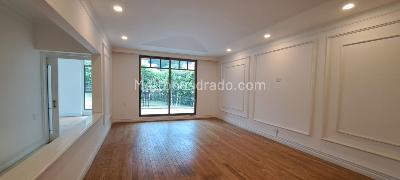 Apartamento de 3 alcobas en venta en Altos Del Poblado, Medellín, 296 m² · foto 15 de 20