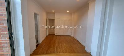 Apartamento de 3 alcobas en venta en Altos Del Poblado, Medellín, 296 m² · foto 17 de 20