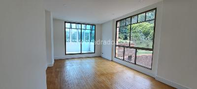 Apartamento de 3 alcobas en venta en Altos Del Poblado, Medellín, 296 m² · foto 18 de 20