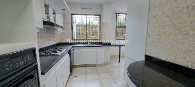 Apartamento de 3 alcobas en venta en Altos Del Poblado, Medellín, 296 m² · foto 7 de 20