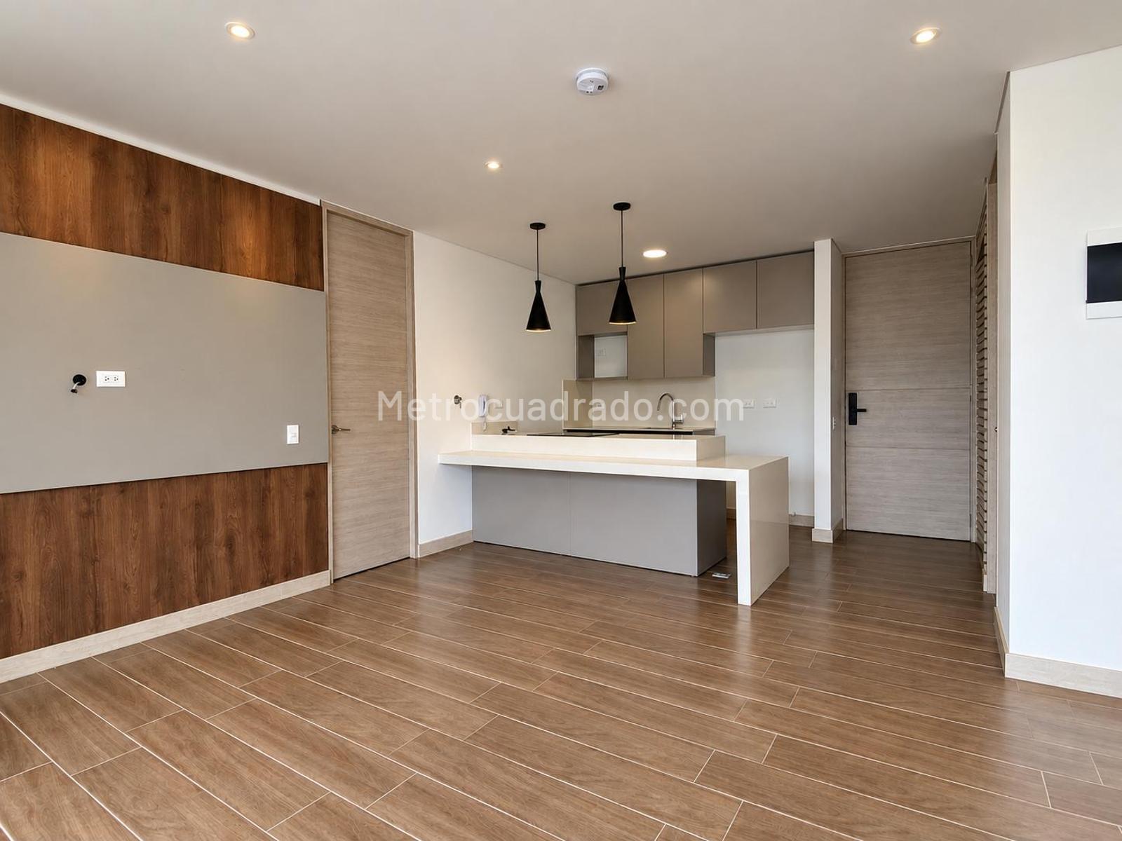 Foto del apartamento