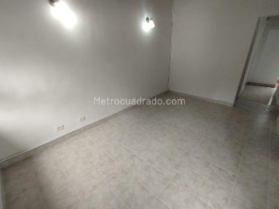 Casa de 3 alcobas en arriendo en Sabaneta, Sabaneta, 65 m² · foto 4 de 14