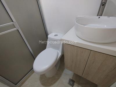 Casa de 3 alcobas en arriendo en Sabaneta, Sabaneta, 65 m² · foto 5 de 14
