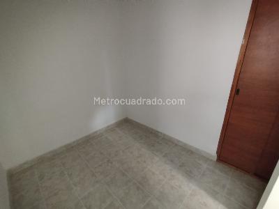 Casa de 3 alcobas en arriendo en Sabaneta, Sabaneta, 65 m² · foto 6 de 14
