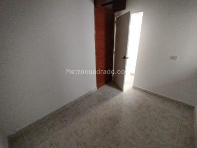 Casa de 3 alcobas en arriendo en Sabaneta, Sabaneta, 65 m² · foto 7 de 14
