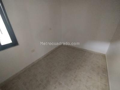Casa de 3 alcobas en arriendo en Sabaneta, Sabaneta, 65 m² · foto 8 de 14