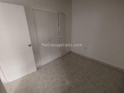 Casa de 3 alcobas en arriendo en Sabaneta, Sabaneta, 65 m² · foto 9 de 14