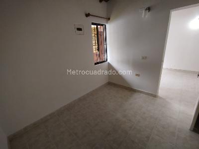Casa de 3 alcobas en arriendo en Sabaneta, Sabaneta, 65 m² · foto 10 de 14