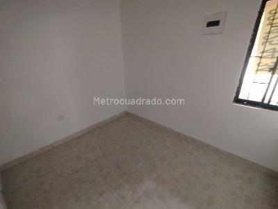 Casa de 3 alcobas en arriendo en Sabaneta, Sabaneta, 65 m² · foto 11 de 14