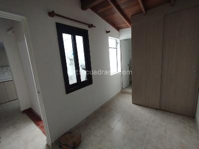 Casa de 3 alcobas en arriendo en Sabaneta, Sabaneta, 65 m² · foto 12 de 14