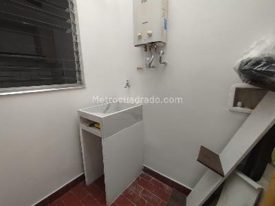 Casa de 3 alcobas en arriendo en Sabaneta, Sabaneta, 65 m² · foto 14 de 14