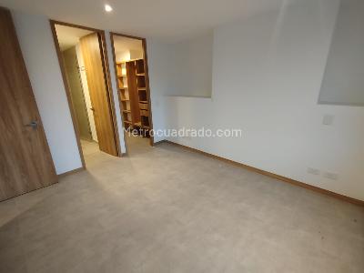 Apartamento de 1 alcoba en arriendo en Sabaneta, Sabaneta, 53 m² · foto 10 de 19