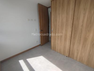 Apartamento de 1 alcoba en arriendo en Sabaneta, Sabaneta, 60 m² · foto 11 de 16