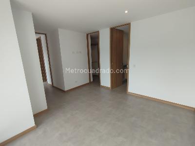 Apartamento de 1 alcoba en arriendo en Sabaneta, Sabaneta, 60 m² · foto 8 de 16
