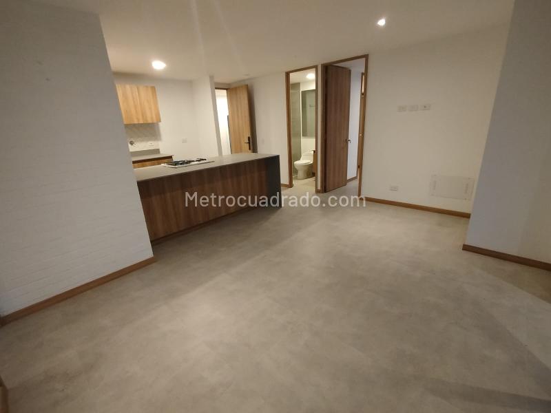 Apartamento en Arriendo, Sabaneta, Sabaneta